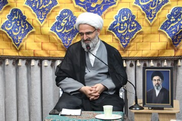 اورژانس استان سمنان نیازمند تجهیزات تخصصی‌ برای خدمت‌رسانی به مردم و مسافران است/ تقدیر از مهرورزی و آرامش‌بخشی کارکنان اورژانس