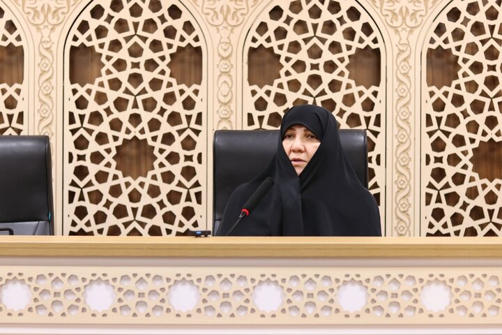 لزوم توانمندسازی طلاب برای حضور فعال در عرصه‌های نوین فرهنگی