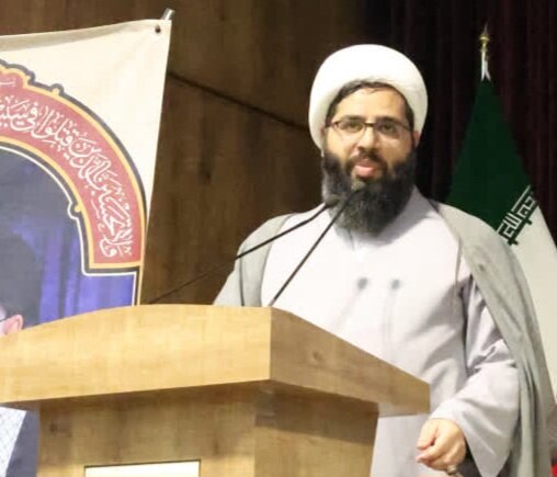 جامعه‌المصطفی ۳۰۰ منبر تخصصی برای تبلیغ بین‌المللی محرم آماده کرده است/ مبلغان محرم باید پیام غدیر را به گفتمان جهانی مقاومت تبدیل کنند