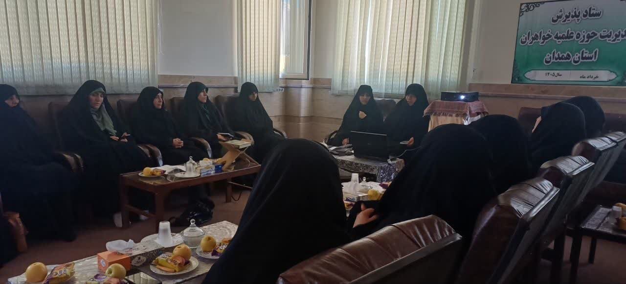 جذب و تربیت طلاب؛ مأموریتی تمدنی فراتر از یک وظیفه اداری