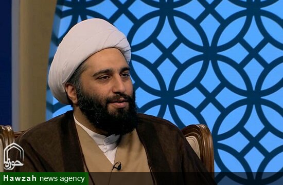 غدیر یک راهبرد تمدن‌ساز برای آینده امت اسلامی است