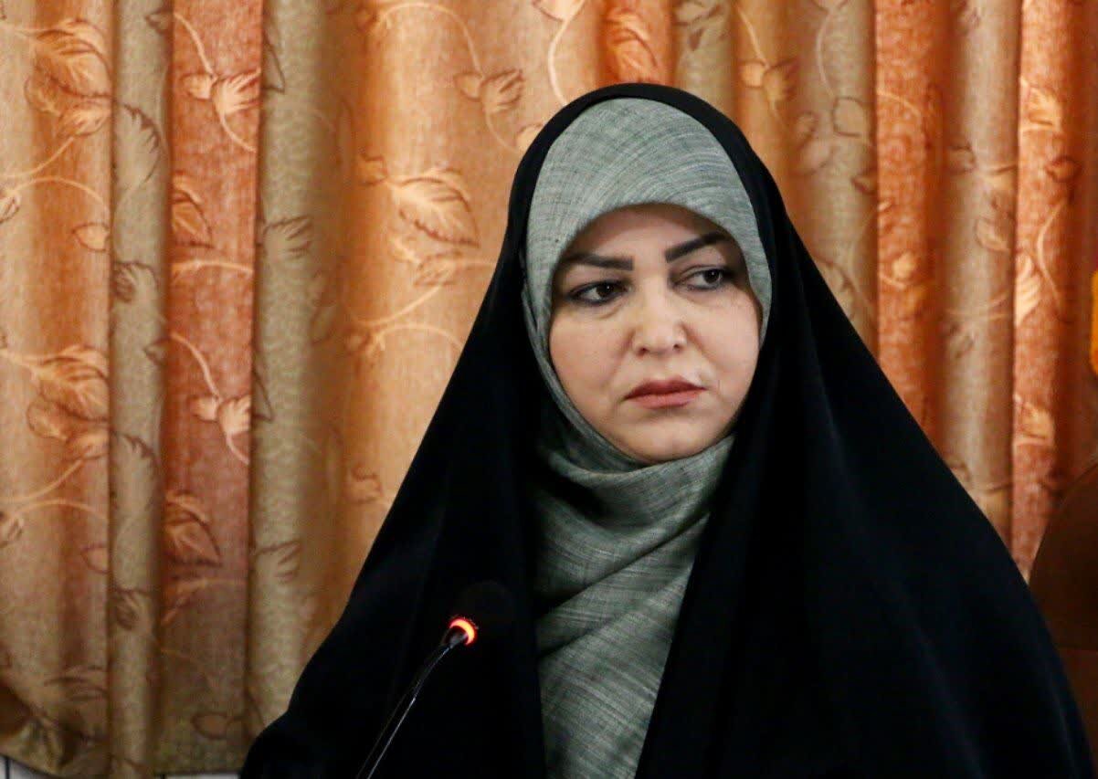 آغاز ثبت‌نام مدارس شاهد و تأکید بر ارتقای کیفیت آموزشی و تربیتی دانش‌آموزان