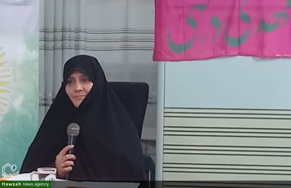 غدیر، نقشه راه مهدویت است/ خطبه غدیر، متن راهبردی اما مغفول‌مانده است