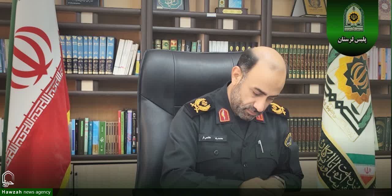 عید سعید غدیر خم بزرگ‌ترین عید امت اسلامی و نقطه تبلور ولایت است