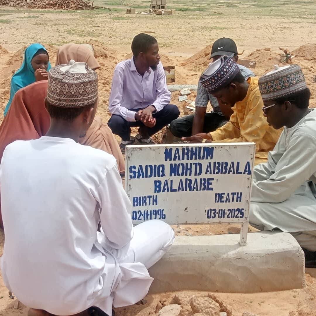 Cikakken Rahoton Gudanar da Tarurruka na Musamman na "Makon Imam Khumaini" a Faɗin Nijeriya
