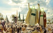 تکمیل عبادات بمقابلہ تکمیل دین
