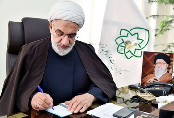 ۱۴ و ۱۵ خرداد؛ میراث ماندگار بصیرت، وحدت و ایستادگی ملت ایران