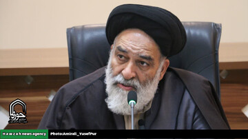 مراسم سالگرد قیام خونین ۱۵ خرداد در شهرستان‌های استان تهران برگزار می‌شود