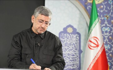 سیره امام راحل، الگوی ایستادگی در برابر مستکبران است