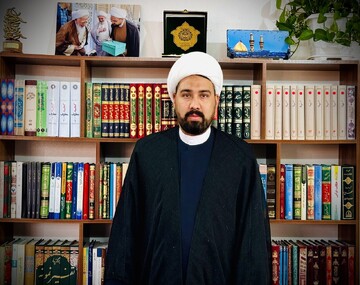 از قرن هفتم تا عصر مدرن؛ بازخوانی منشوری ۱۴۰۰ ساله برای گذار از بحران‌های حکمرانی