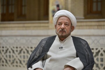 مکتب امامین انقلاب امتداد خط غدیر و بعثت تاریخی امت اسلامی است