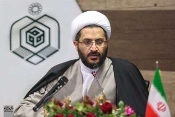 بعثت، غدیر، عاشورا و جبهه مقاومت حلقه‌های یک حقیقت واحد هستند