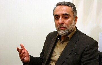 غدیر ضامن استمرار هدایت امت اسلامی و سنگ‌بنای تداوم ولایت در تاریخ اسلام است