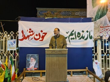 تغییر ساختارهای اقتصادی در برابر جنگ اقتصادی واکنش کندی دارند