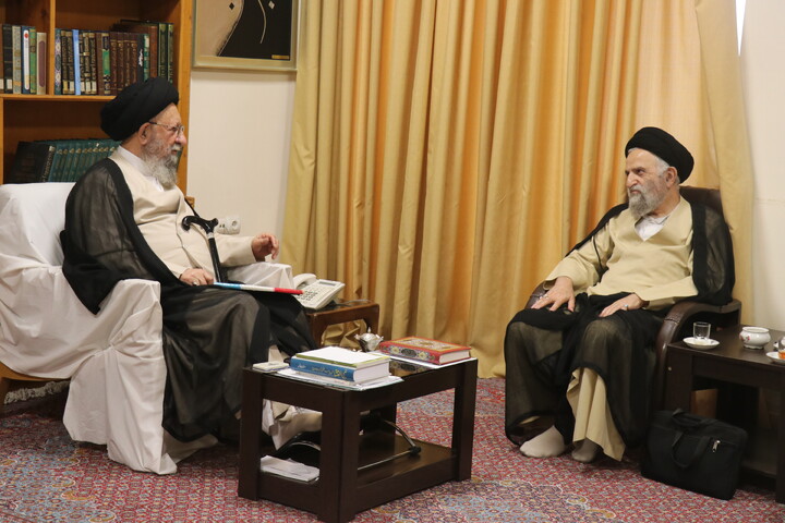 گلستان می‌تواند الگویی برای تقویت انسجام ملی و وحدت اسلامی باشد