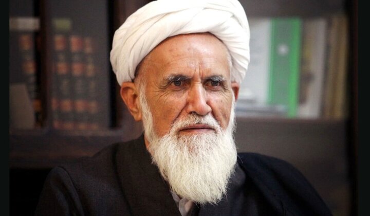 چگونه عشق به علی (ع) انسان را از سقوط نجات می‌دهد؟