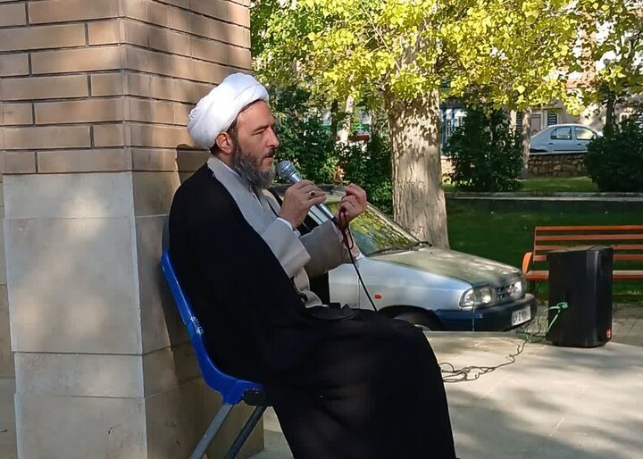 تصاویر