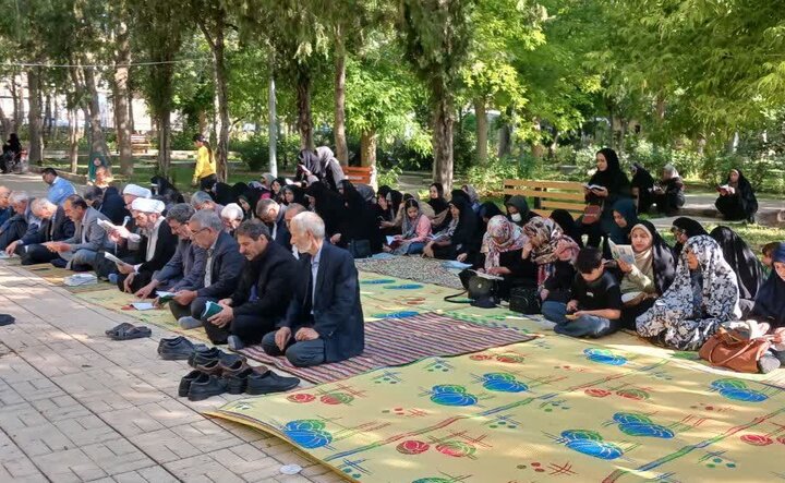 تصاویر