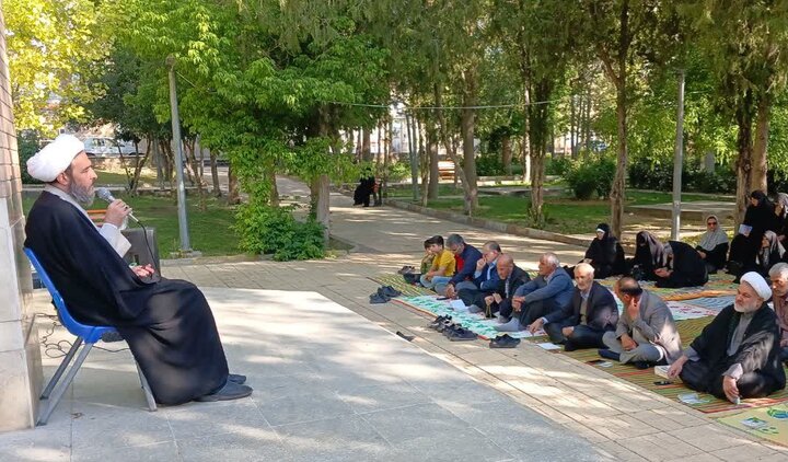 تصاویر