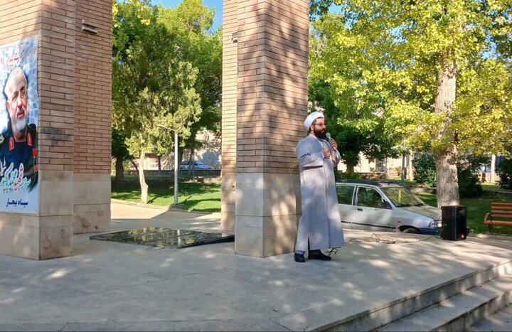 تصاویر