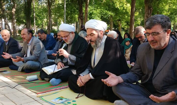 تصاویر
