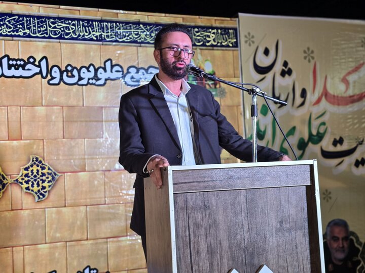 تصاویر /جشن ازدواج آسان در شهر سندرک