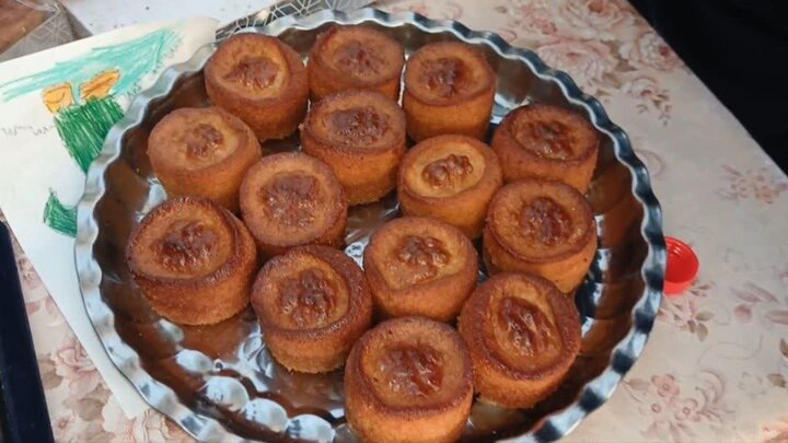 تصاویر/ فعالیت تبلیغی و فرهنگی طلاب مدرسه علمیه زینب کبری (س) ارومیه در روز غدیر خم