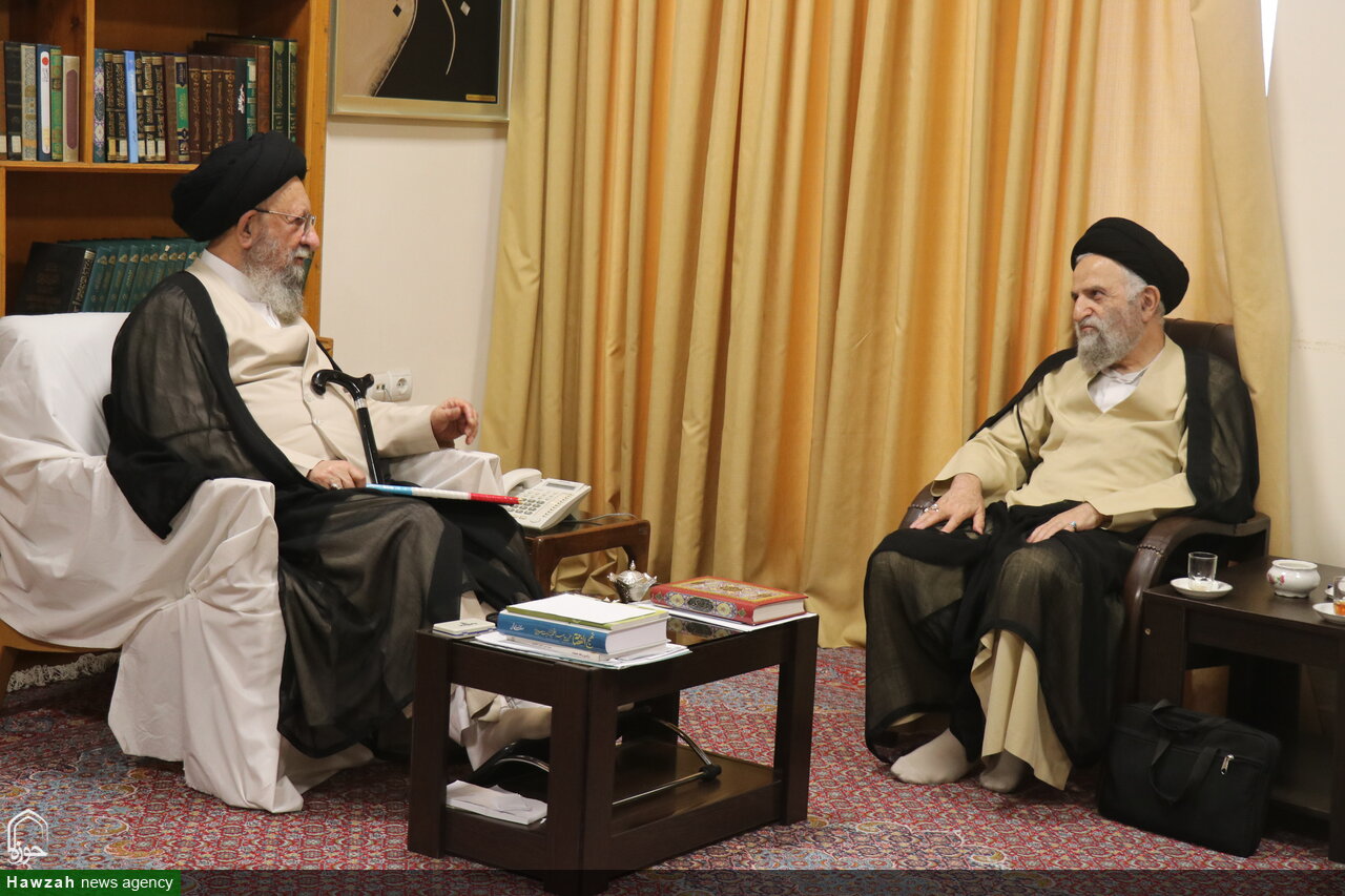 گلستان می‌تواند الگویی برای تقویت انسجام ملی و وحدت اسلامی باشد