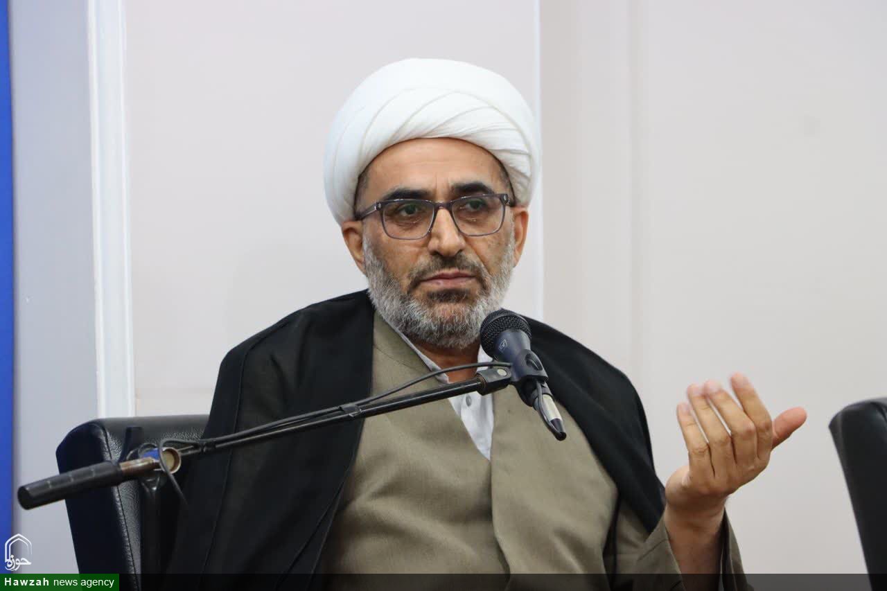 اجرای برنامه‌های تبلیغی سالگرد ارتحال امام خمینی(ره) در بیش از ۴۰۰ روستای خراسان/ حضور ۱۵۰۰ مُبلّغ در عرصه تبیین مکتب امام