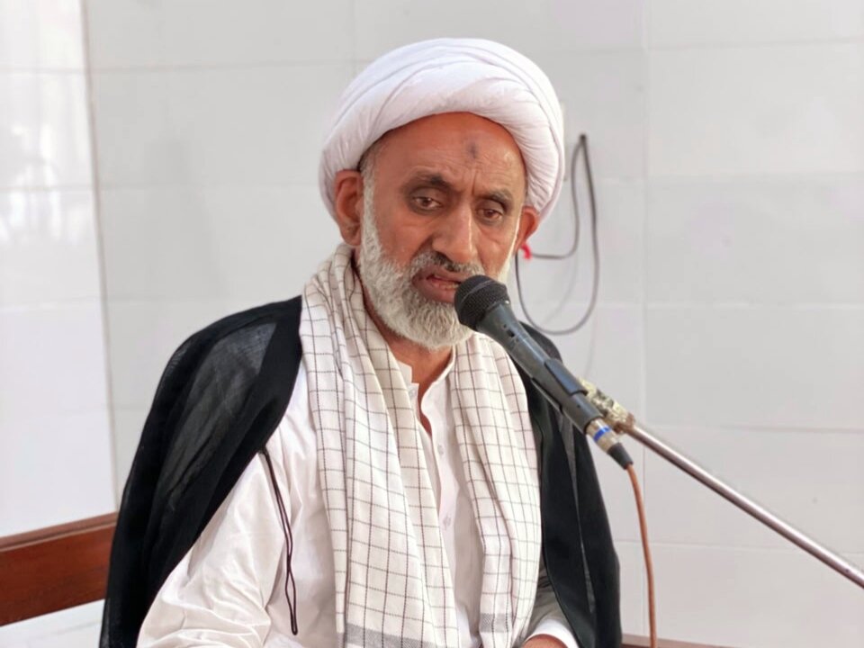 مجلسِ علمائے امامیہ پاکستان کے تحت گوجرانولہ میں علمی و تربیتی ورکشاپ: علماء کا شہدائے اسلام کو خراجِ عقیدت، اتحادِ امت اور بیداری پر زور