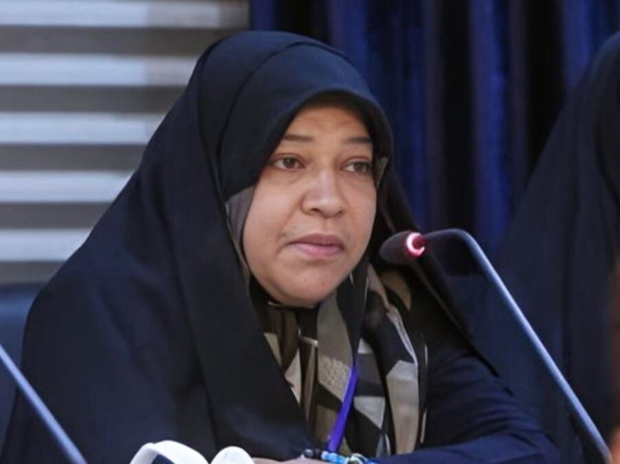 پروفیسر عالمہ معصومہ شیرازی کی حوزہ نیوز سے گفتگو: غدیر میعاد گاہِ الٰہی، ذمہ داری اور کلمۂ طیّبۂ ولایت کا ایک تسلسل ہے