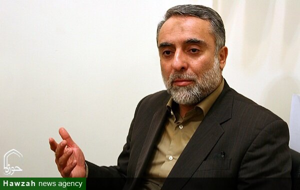 غدیر ضامن استمرار هدایت امت اسلامی و سنگ‌بنای تداوم ولایت در تاریخ اسلام است