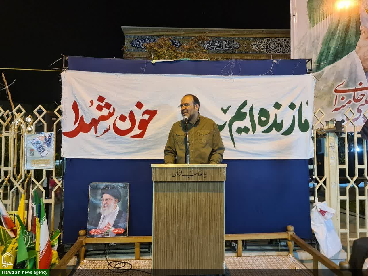 تغییر ساختارهای اقتصادی در برابر جنگ اقتصادی واکنش کندی دارند