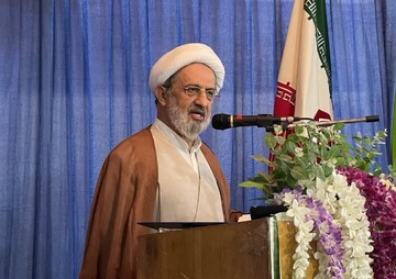 فیلم |  سرمنشأ انقلاب اسلامی ایران به رهبری حضرت امام خمینی (ره)