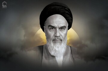 امام خمینی(ره) اندیشه توحیدی را از کتاب‌ها به متن جامعه آورد