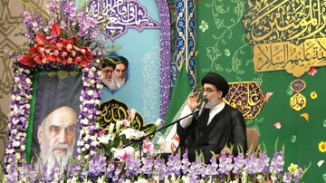 پنج ویژگی یاران امیرالمومنین(ع) در سوره مبارکه فتح
