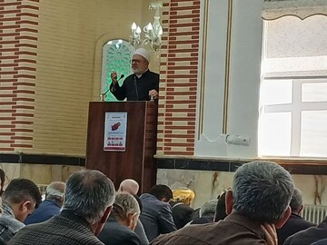 پاسخ دوچندان ایران به متجاوزان در صورت تجاوز به تنگه هرمز/ جبهه نبرد از تنگه هرمز تا لبنان امتداد یافته است