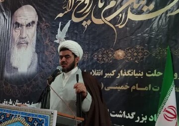 تجاوز به خاک لبنان با پاسخ مقتدرانه ایران همراه خواهد بود