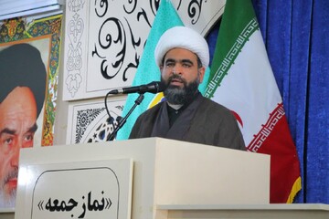 هدف دشمن، انفعال و عقب‌نشینی مسئولان از تصمیم‌گیری‌ها است/ دشمن با جنگ روانی و فشار اقتصادی دنبال شکستن اراده ملی  است