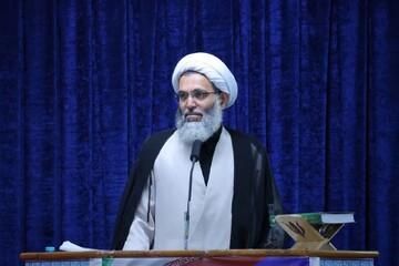 مذاکره باید از موضع قدرت باشد