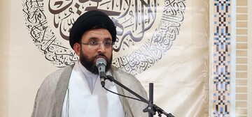 قیام ۱۵ خرداد، نقطه آغاز نهضت ولایت‌محور ملت ایران است