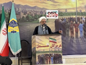 مسئولان ارتباط نزدیک‌تر با مناطق دوردست هرمزگان داشته باشند/ لزوم بررسی میدانی مشکلات مردم