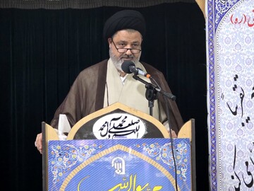 تنهاانگاری حزب‌الله یک خطای محاسباتی است