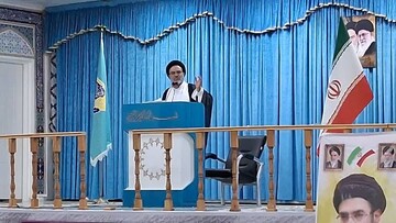 قیام ۱۵ خرداد تجلی غیرت دینی و بصیرت تاریخی ملت ایران بود