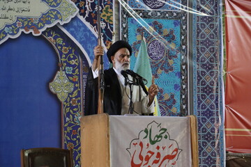 آزادسازی اموال مسدودی، از اولین مطالبات ایران برای محک آمریکا است