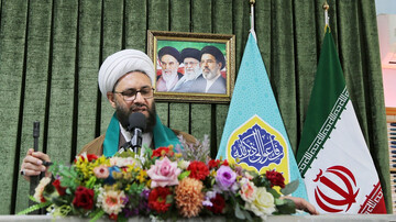 دشمن به دنبال «خطای محاسباتی مسئولان» و شکستن «تاب‌آوری مردم» است