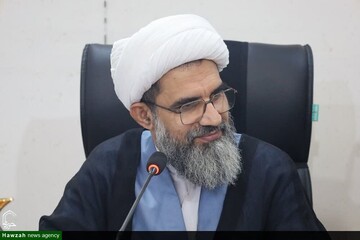 نظام ولایت، منشأ ناامیدی کافران و ضامن بقای اسلام است