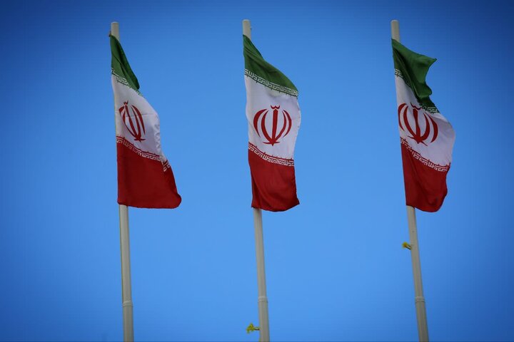 تصاویر/ مراسم سالگرد ارتحال ملکوتی بنیانگذار کبیر انقلاب اسلامی ایران حضرت امام خمینی (ره) در ارومیه