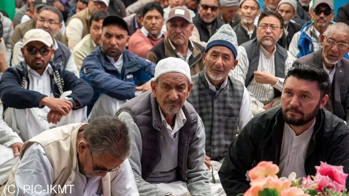 لداخ