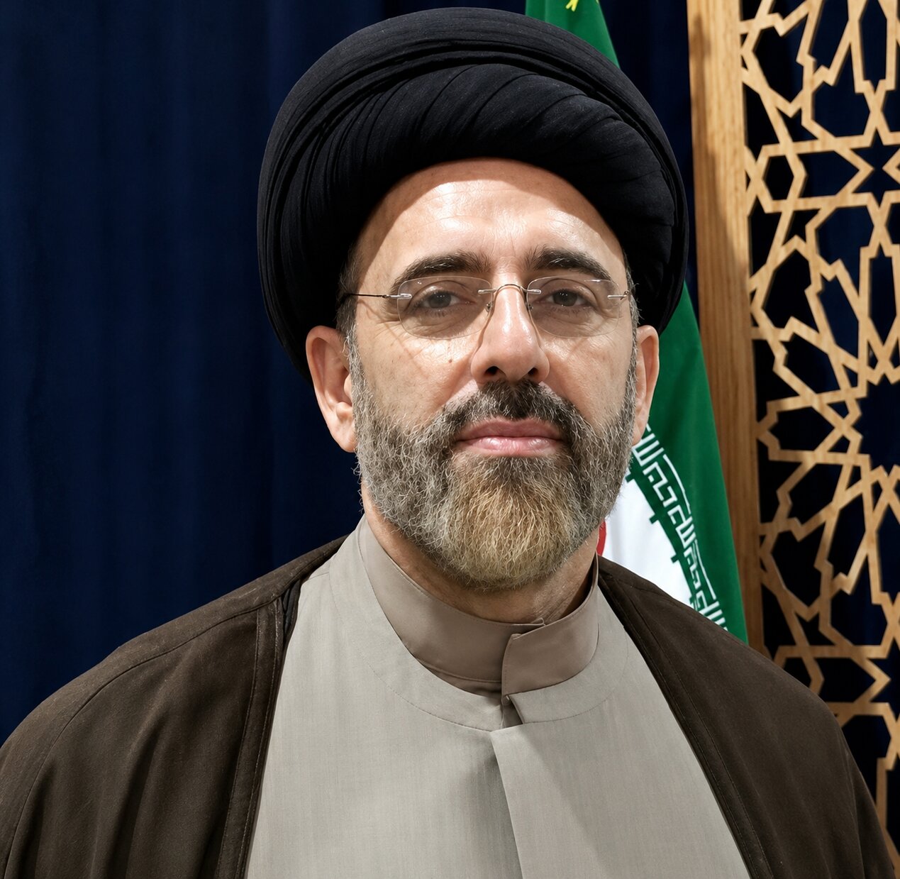 تشیع؛ جریان دینی تأثیرگذار در جهان معاصر با تکیه بر باور مهدوی/ امامت و مهدویت؛ ارکان هویت‌بخش و پیشران مکتب شیعه